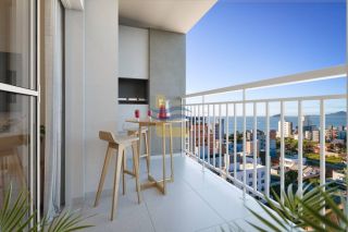 Ibiza Beach Club – Viva o Litoral com Estilo e Conforto