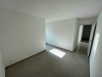 APARTAMENTO - RESIDENCIAL RIZZON VI