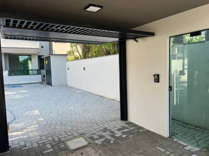 APARTAMENTO - RESIDENCIAL RIZZON VI