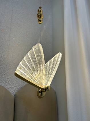 Apartamento Finamente Mobiliado Vista Mar