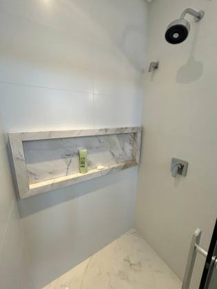 Apartamento Finamente Mobiliado Vista Mar