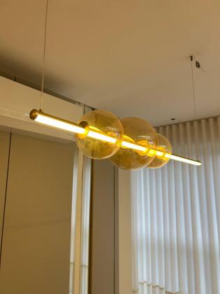 Apartamento Finamente Mobiliado Vista Mar