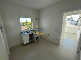 Apartamento Armação Penha 50 Metros do Mar