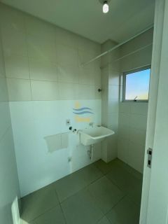 Apartamento Armação Penha 50 Metros do Mar