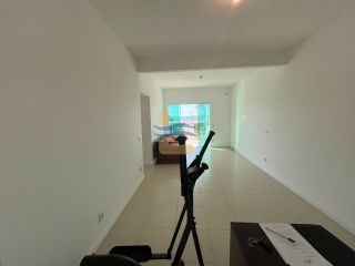 Apartamento Armação Penha 50 Metros do Mar