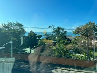 Apartamento Armação Penha 50 Metros do Mar