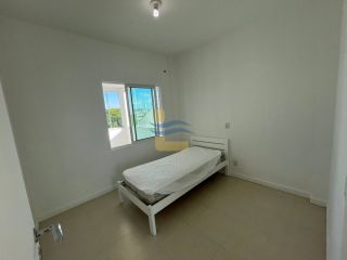 Apartamento Armação Penha 50 Metros do Mar