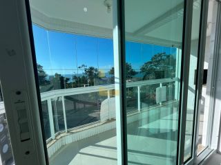 Apartamento Armação Penha 50 Metros do Mar