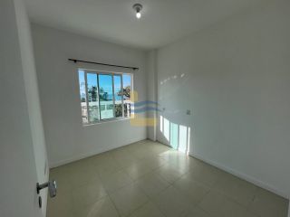 Apartamento Armação Penha 50 Metros do Mar