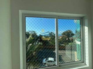 Apartamento Armação Penha 50 Metros do Mar