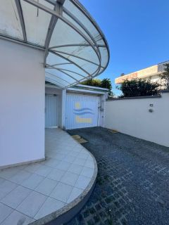 Apartamento Armação Penha 50 Metros do Mar