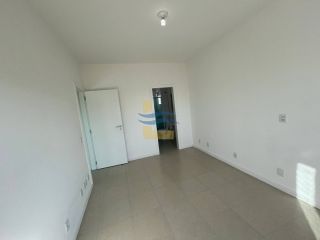 Apartamento Armação Penha 50 Metros do Mar