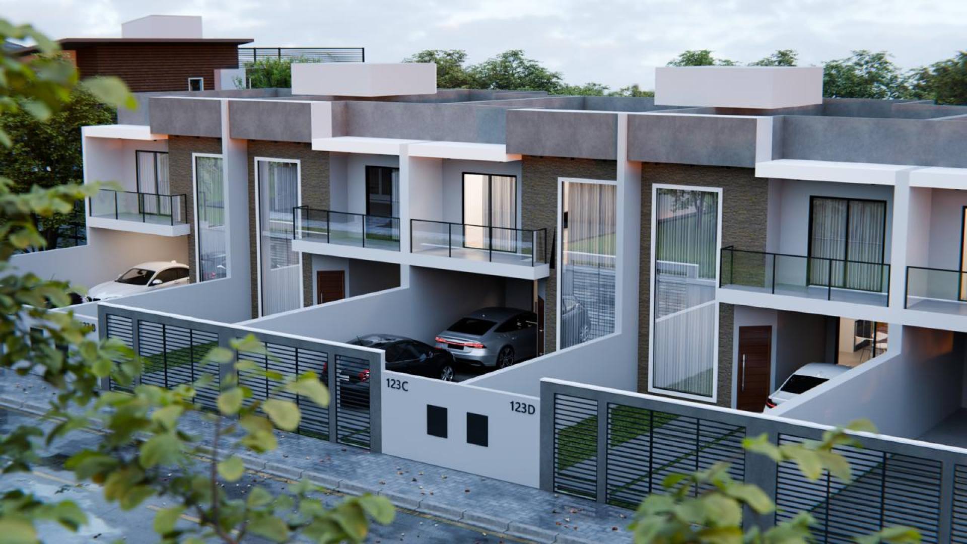 Residencial Quilombo – Seu novo lar no coração de Penha