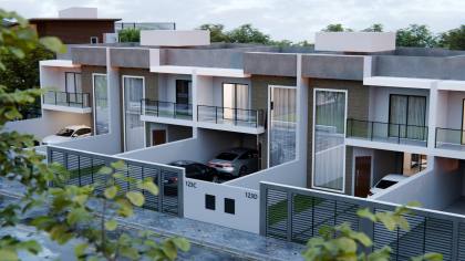 Residencial Quilombo – Seu novo lar no coração de Penha