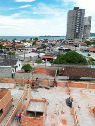 Residencial Quilombo – Seu novo lar no coração de Penha