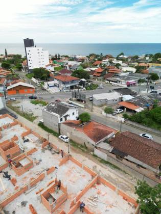 Residencial Quilombo – Seu novo lar no coração de Penha