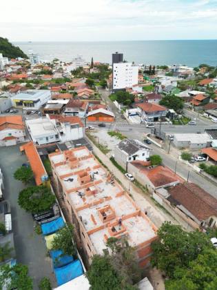 Residencial Quilombo – Seu novo lar no coração de Penha