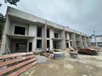 Residencial Quilombo – Seu novo lar no coração de Penha