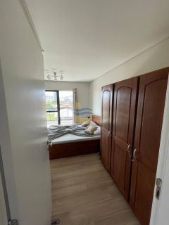Apartamento Mobiliado Centro Navegantes