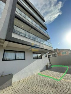 Apartamento Mobiliado Centro Navegantes