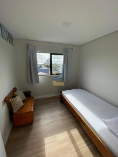 Apartamento Mobiliado Centro Navegantes