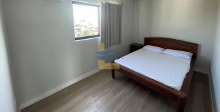 Apartamento Mobiliado Centro Navegantes
