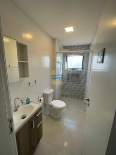 Apartamento Mobiliado Centro Navegantes