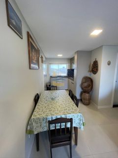 Apartamento Mobiliado Centro Navegantes