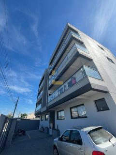 Apartamento Mobiliado Centro Navegantes