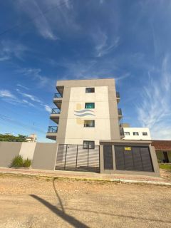 Apartamento Mobiliado Centro Navegantes