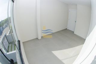 Sobrados com 2 suítes próximos ao mar e ao Beto Carrero em Penha