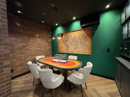 Viva o privilégio de morar de frente para o mar