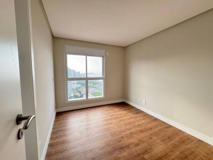 Viva o privilégio de morar de frente para o mar