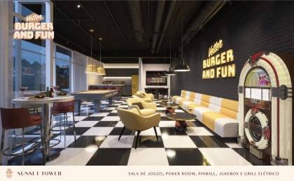 Apartamento Para Vender com 4 quartos 3 suítes no bairro Itacolomi em Balneário Piçarras