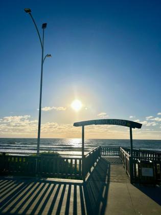 Terreno à Venda – Praia do Quilombo, Penha-SC