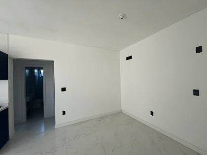 Apto Novo 3 Dormitórios sendo uma Suíte