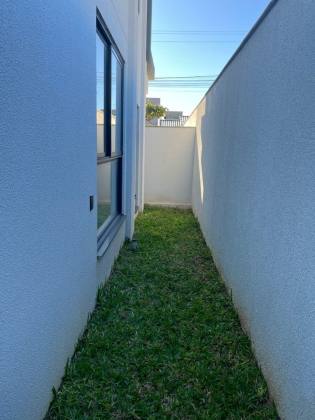 Apto Novo 3 Dormitórios sendo uma Suíte