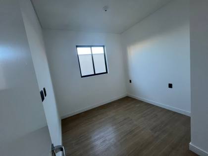 Apto Novo 3 Dormitórios sendo uma Suíte