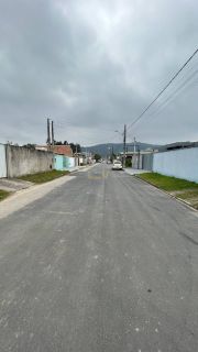 Terreno à venda em Penha – Oportunidade em região valorizada!