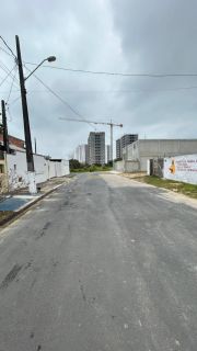 Terreno à venda em Penha – Oportunidade em região valorizada!