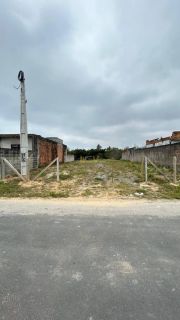 Terreno à venda em Penha – Oportunidade em região valorizada!