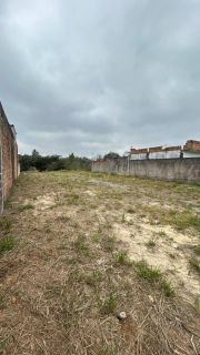 Terreno à venda em Penha – Oportunidade em região valorizada!