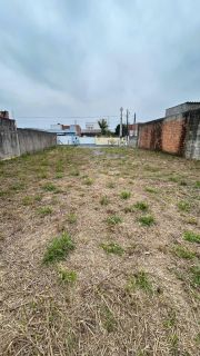 Terreno à venda em Penha – Oportunidade em região valorizada!