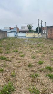 Terreno à venda em Penha – Oportunidade em região valorizada!