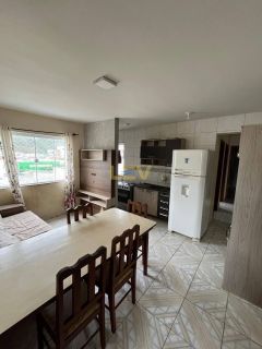 Oportunidade Imperdível em Penha-SC