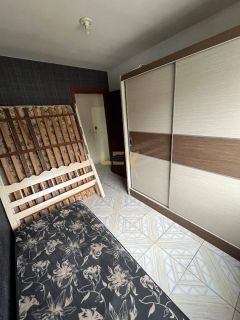 Oportunidade Imperdível em Penha-SC