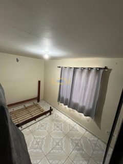 Oportunidade Imperdível em Penha-SC