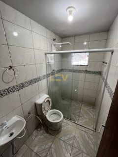 Oportunidade Imperdível em Penha-SC