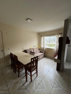 Oportunidade Imperdível em Penha-SC