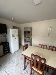 Oportunidade Imperdível em Penha-SC